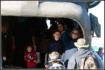 20091024-alliance-air-show-096-002