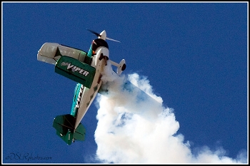 20091024-alliance-air-show-096-007