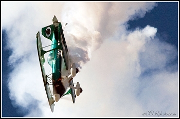 20091024-alliance-air-show-096-008