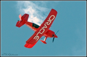 20091024-alliance-air-show-096-079