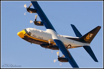 20091024-alliance-air-show-096-098