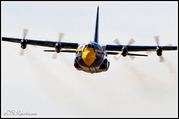 20091024-alliance-air-show-096-099