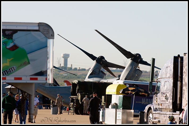 20091024-alliance-air-show-096-003.jpg