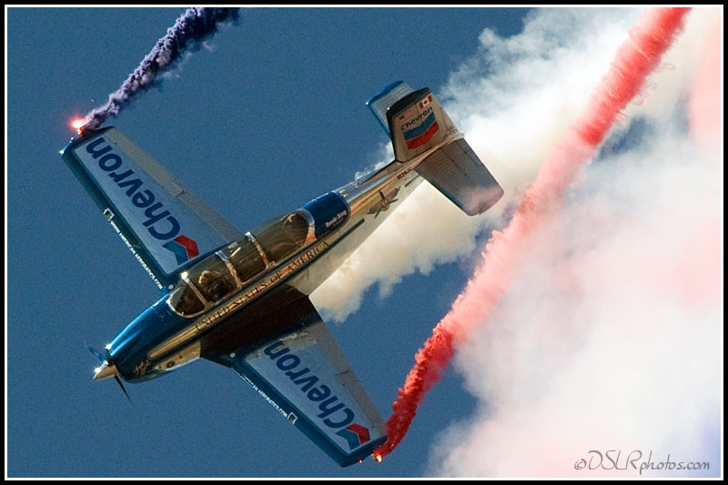 20091024-alliance-air-show-096-028.jpg