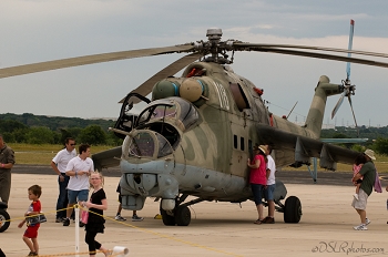 20120506-temple-airshow-001