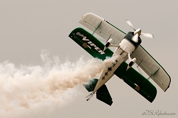 20120506-temple-airshow-008