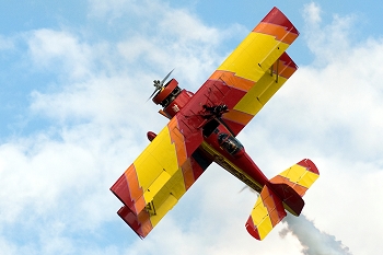 20140502-central_texas_airshow_(128)-002