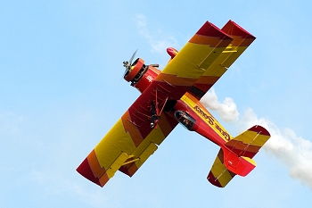 20140502-central_texas_airshow_(128)-004