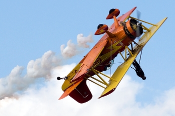 20140502-central_texas_airshow_(128)-005