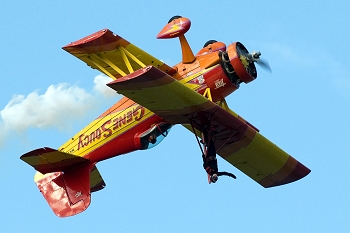 20140502-central_texas_airshow_(128)-006