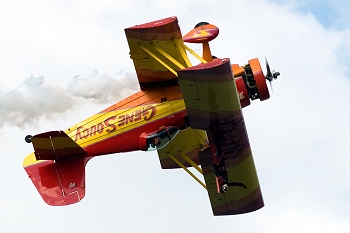 20140502-central_texas_airshow_(128)-007