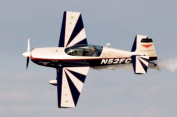 20140502-central_texas_airshow_(128)-009