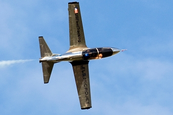 20140502-central_texas_airshow_(128)-010