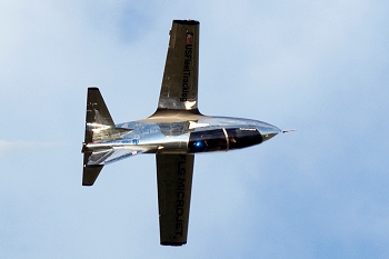 20140502-central_texas_airshow_(128)-011