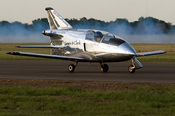 20140502-central_texas_airshow_(128)-012