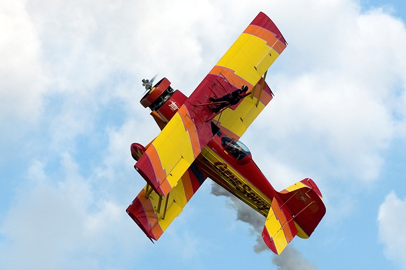 20140502-central_texas_airshow_(128)-001.jpg