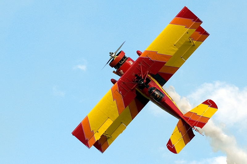 20140502-central_texas_airshow_(128)-003.jpg