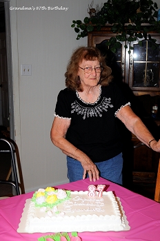 20130113-grandmas_87th_bday-001