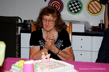 20130113-grandmas_87th_bday-002