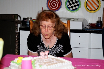 20130113-grandmas_87th_bday-003