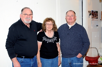 20130113-grandmas_87th_bday-004