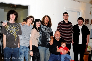 20130113-grandmas_87th_bday-012