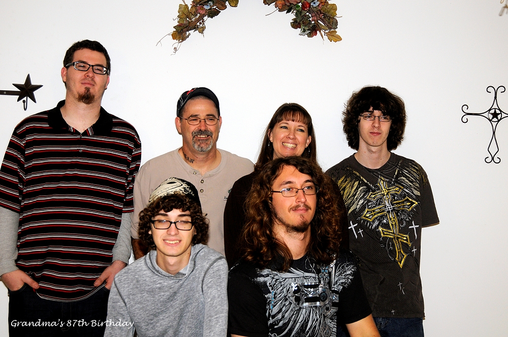 20130113-grandmas_87th_bday-017.jpg