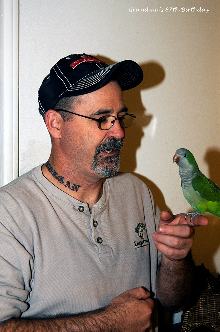 20130113-grandmas_87th_bday-022.jpg