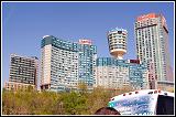 20090515_niagara_001