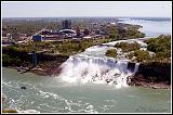 20090515_niagara_006