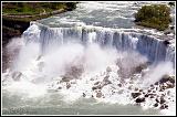 20090515_niagara_007