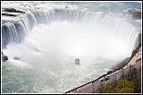 20090515_niagara_008