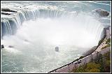 20090515_niagara_009