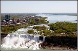 20090515_niagara_011