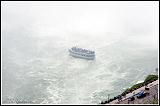 20090515_niagara_012