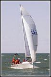 20090517_niagara_068