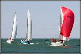 20090517_niagara_082