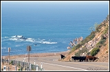 20090918_northern-california_008