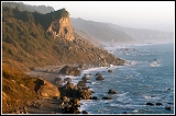 20090919_northern-california_106