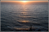 20090919_northern-california_113