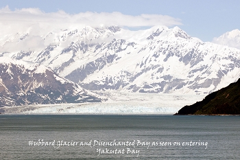 20100607-hubbard-glacier-003