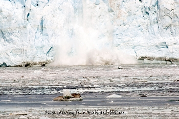 20100607-hubbard-glacier-030