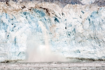 20100607-hubbard-glacier-038