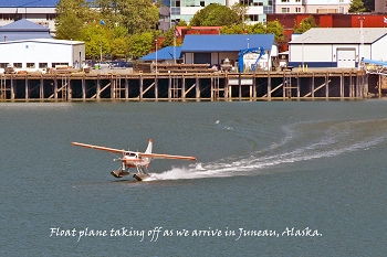 20100606-juneau-028