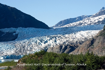 20100606-juneau-093