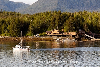 20100609-ketchikan-002