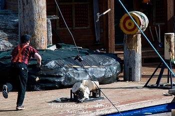 20100609-ketchikan-013