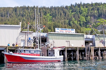 20100609-ketchikan-114