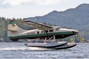 20100609-ketchikan-116