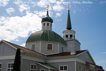 20100608-sitka-002